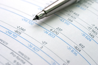 Audits